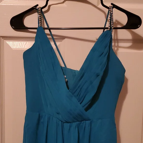 princess polly baby blue dress Wedding Dress Alterations: The Ultimate Bridal Alterations Guide